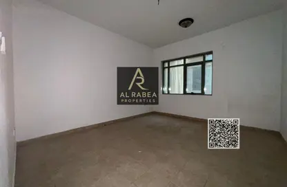Apartment - 2 Bedrooms - 2 Bathrooms for rent in Al Naemiya Tower 1 - Al Naemiya Towers - Al Nuaimiya - Ajman