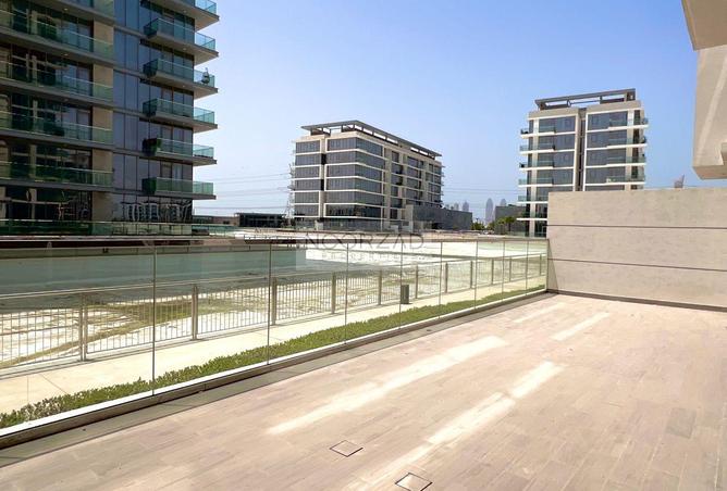 15150151 - صورة العقار 2