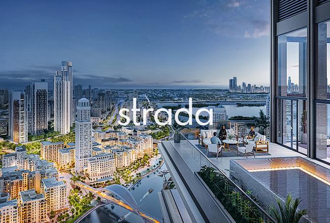 15781126 - صورة العقار 2