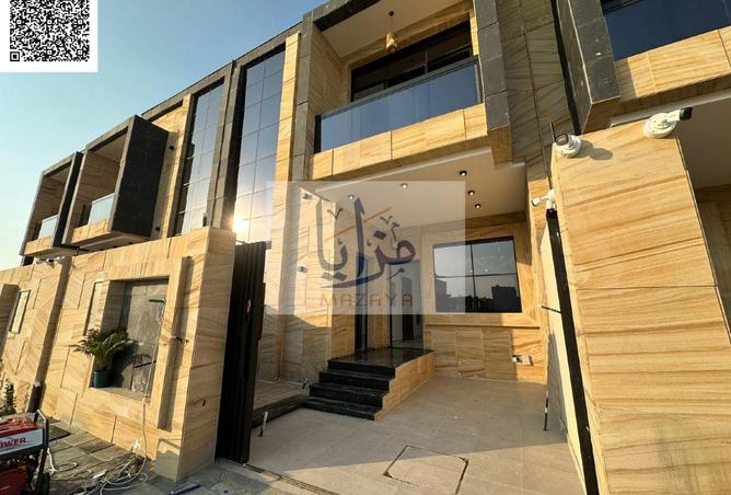 16089850 - صورة العقار 3