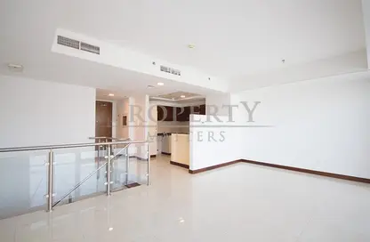 Apartment - 2 Bedrooms - 3 Bathrooms for sale in Villa Pera - Jumeirah Village Circle - Dubai