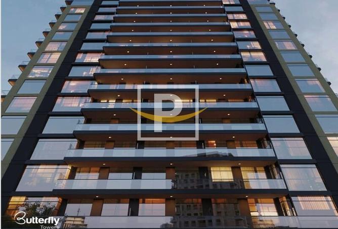 15266301 - Property Image 2