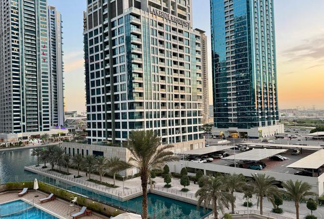 15848209 - Property Image 2