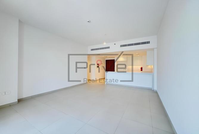 15491780 - صورة العقار 2