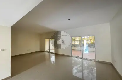 Townhouse - 3 Bedrooms - 4 Bathrooms for rent in Flamingo Villas - Mina Al Arab - Ras Al Khaimah