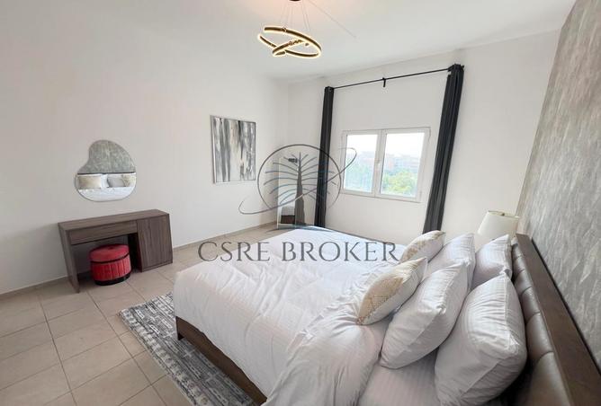 15304833 - Property Image 2