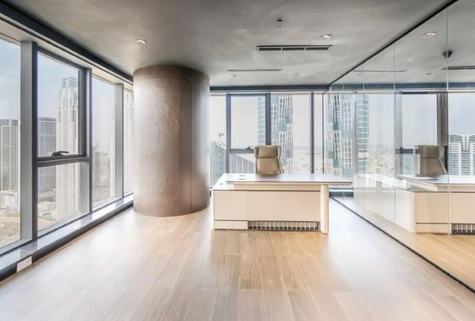 16065952 - Property Image 2