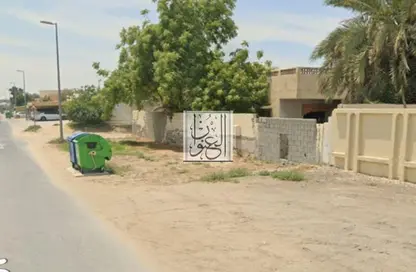 Land - Studio - 6 Bathrooms for sale in Al Ghafia - Al Riqqa - Sharjah