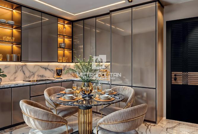 15657561 - صورة العقار 3