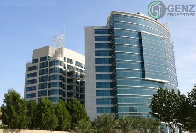 15704141 - صورة العقار 2