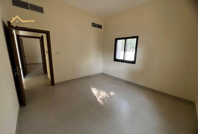 15527643 - Property Image 2