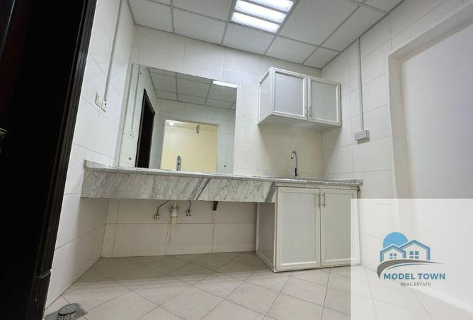 15753663 - Property Image 3