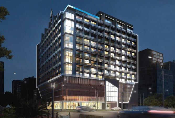 15388814 - Property Main Image