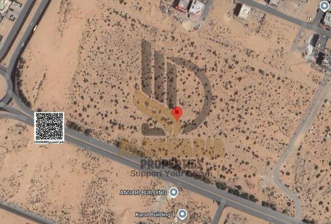 15938398 - Property Image 2