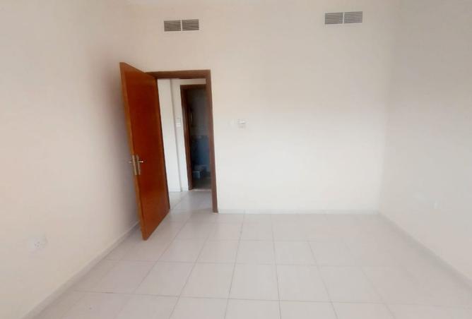 15974145 - Property Image 2