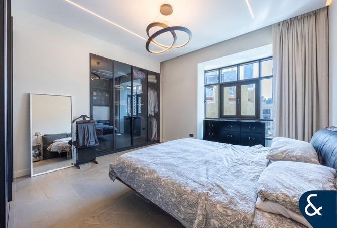 15649668 - صورة العقار 2