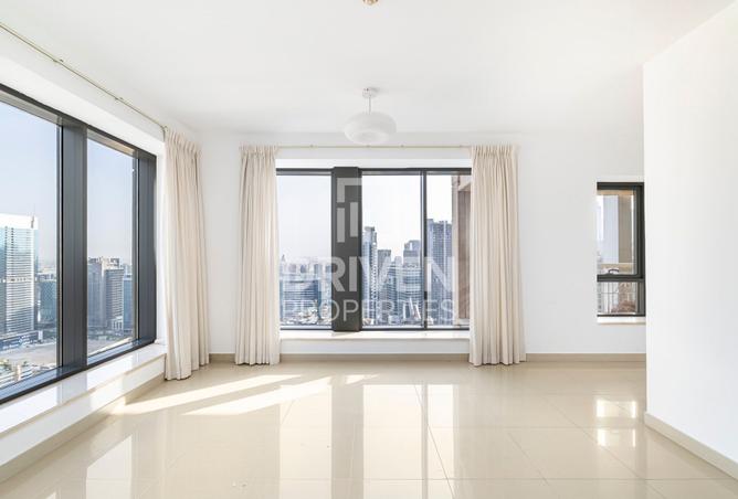 15131843 - Property Image 3