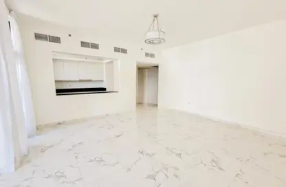 Apartment - 2 Bedrooms - 3 Bathrooms for rent in Meera - Al Habtoor City - Business Bay - Dubai