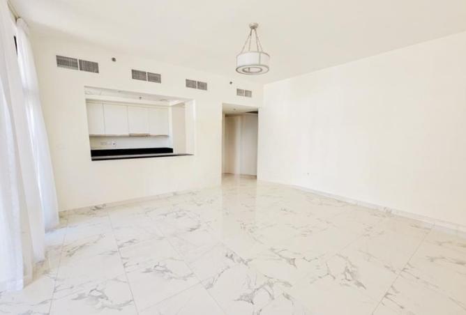 15513156 - Property Image 3