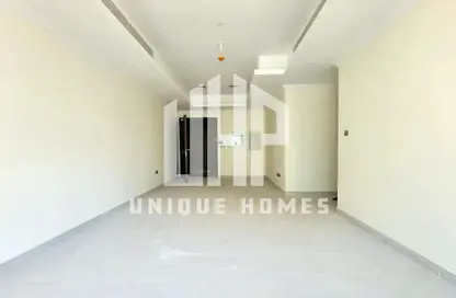 Apartment - 1 Bedroom - 2 Bathrooms for rent in Al Najda Street - Abu Dhabi