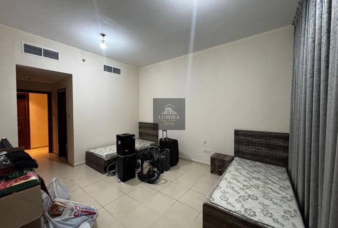 15526142 - صورة العقار 3