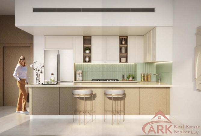 15573436 - Property Image 3