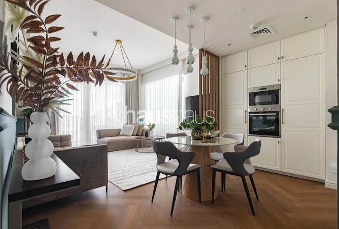 15764296 - Property Main Image