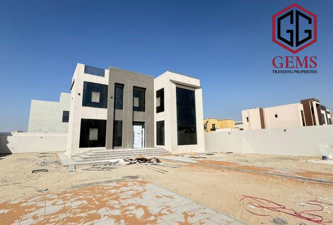 15517735 - صورة العقار 2