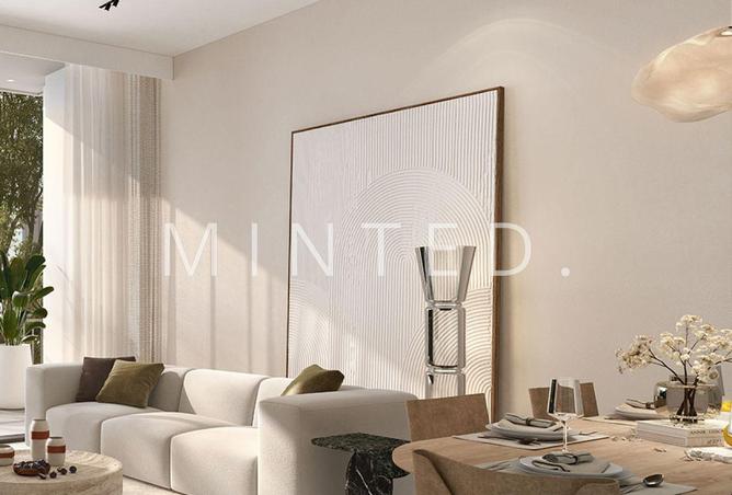 16022814 - صورة العقار 3