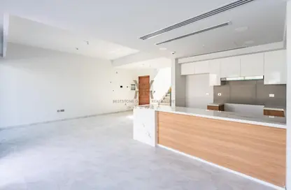 Villa - 3 Bedrooms - 4 Bathrooms for rent in La Rosa 6 - Villanova - Dubai Land - Dubai