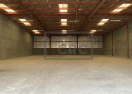 Reception / Lobby image for: Warehouse for sale in Phase 2 - Dubai Investment Park - Dubai, Image 1