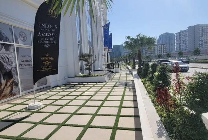 15983350 - Property Image 2