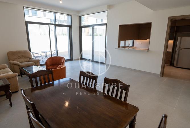 15369643 - Property Image 2