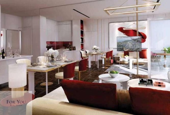 15273685 - الصورة الرئيسية للعقار