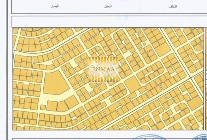 15989340 - صورة العقار 2