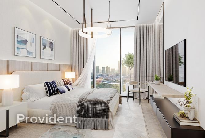 15034409 - Property Image 3