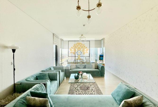 15622021 - Property Image 3