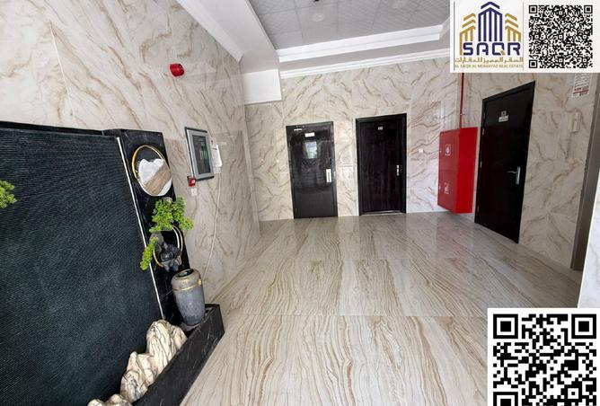 14561353 - Property Main Image