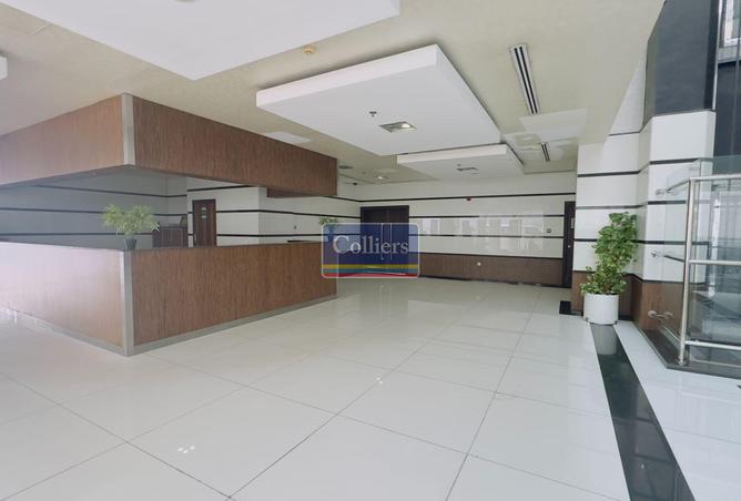 15600967 - صورة العقار 2