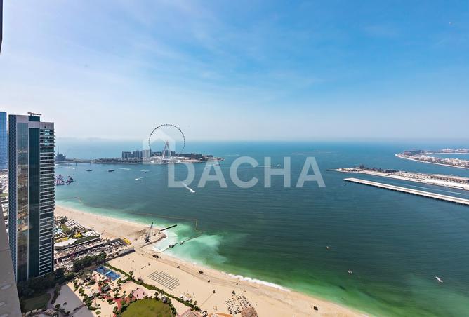 15594114 - Property Main Image