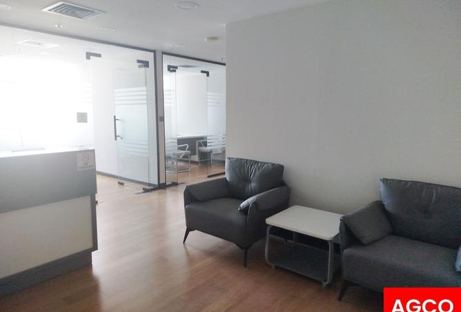 16006950 - صورة العقار 2