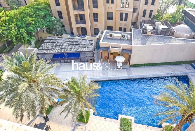 15632166 - صورة العقار 3