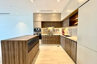 Apartment - 1 Bedroom - 1 Bathroom for rent in The IVY - Jumeirah Village Triangle - Dubai