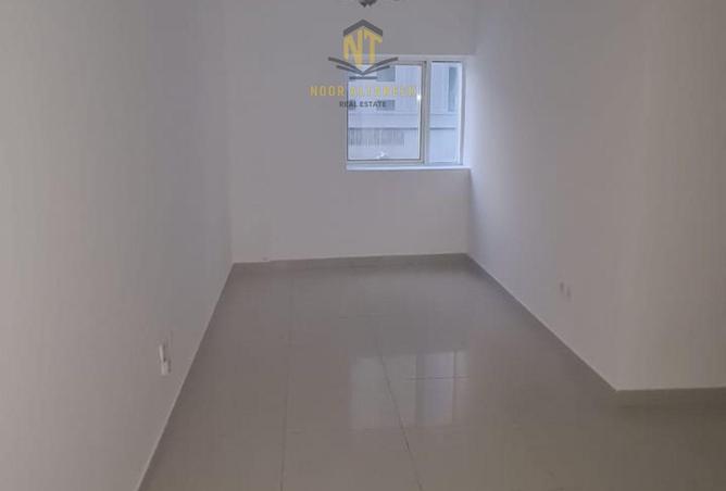 15987709 - صورة العقار 2