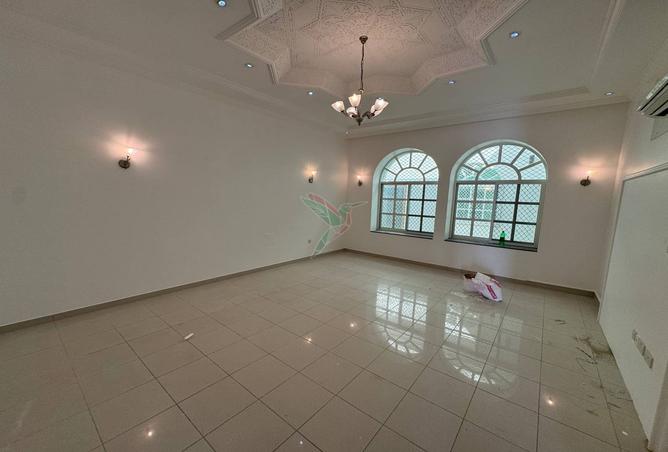 15813879 - صورة العقار 2