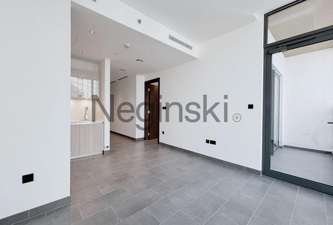 15491647 - صورة العقار 3