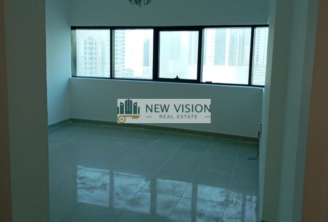 15396154 - Property Image 2