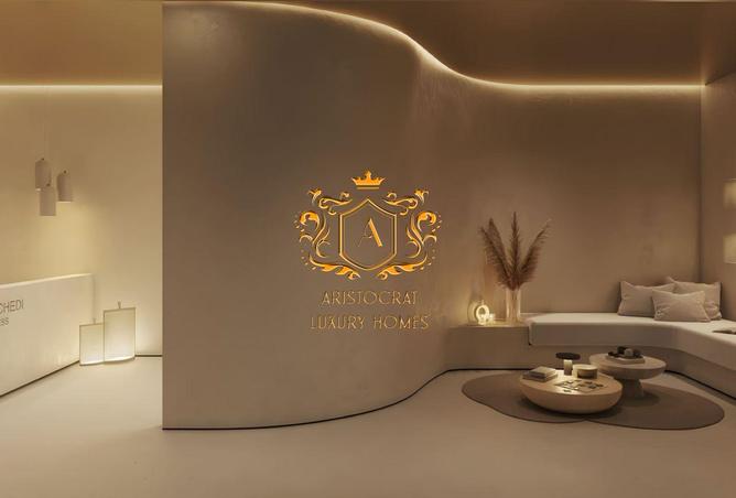 15844158 - صورة العقار 3