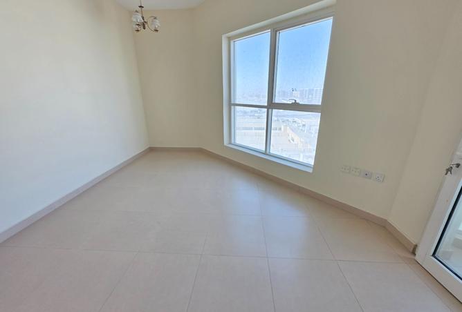 15769558 - Property Image 2