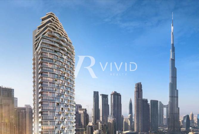 15958026 - Property Image 3